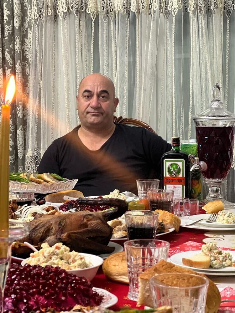  42457567  Habil, 55 ,    