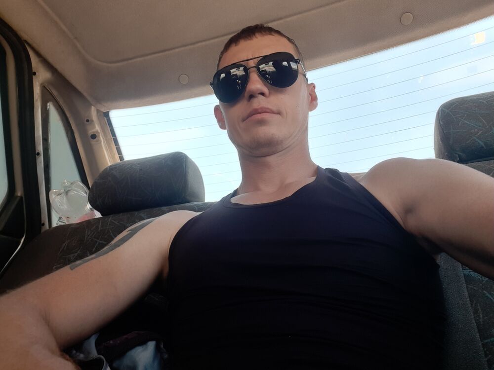  ,   Renat, 29 ,   ,   