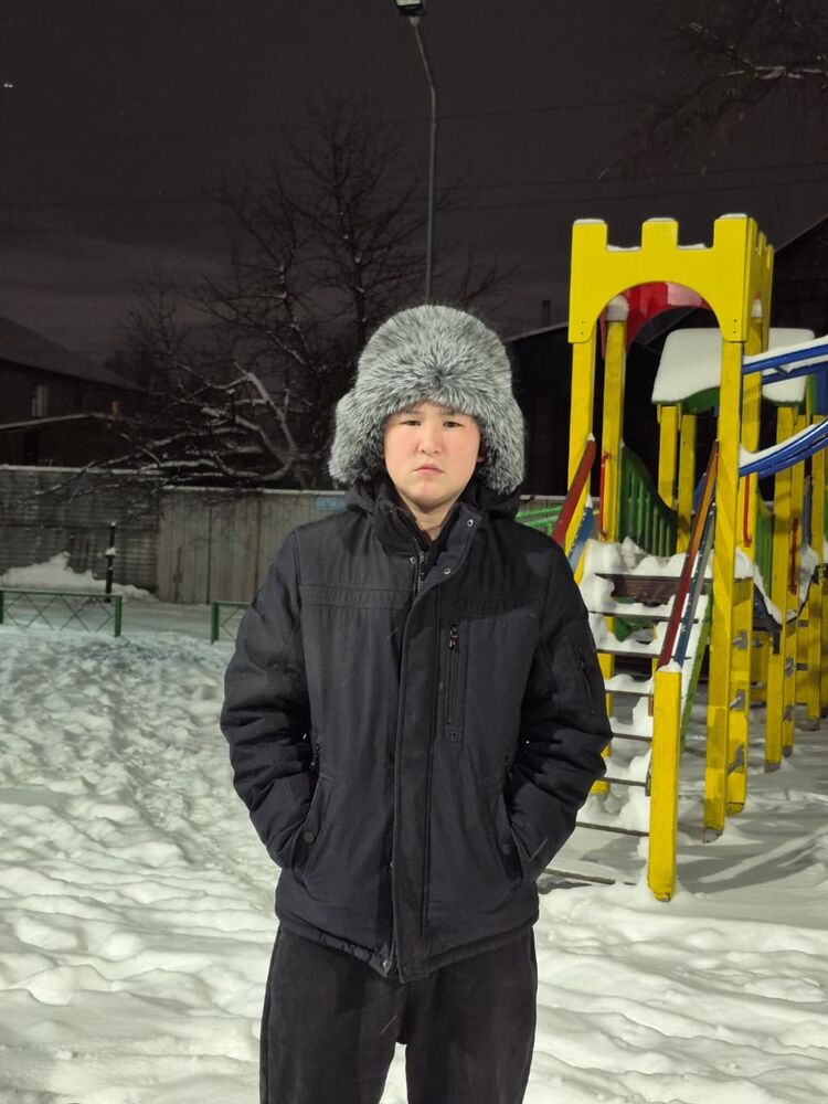 ���� 56098637 ����� ���������, 19 ���, ���� ���������� � ������