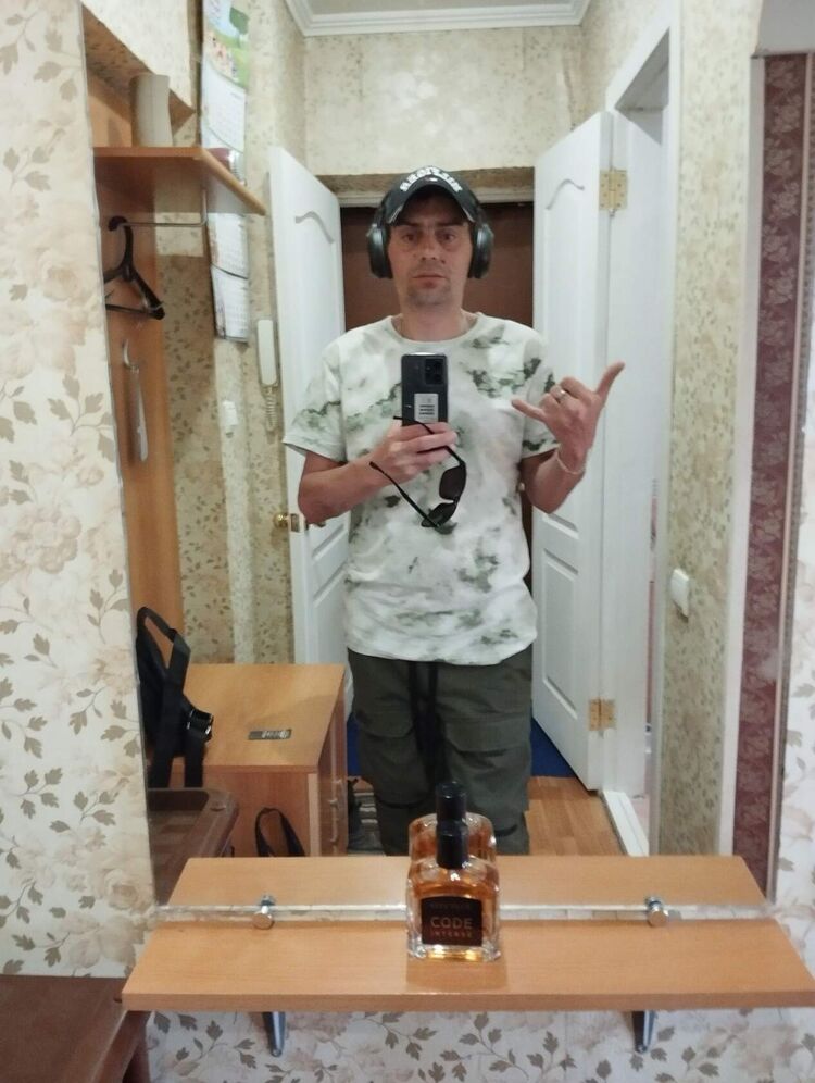  36633967  , 37 ,    