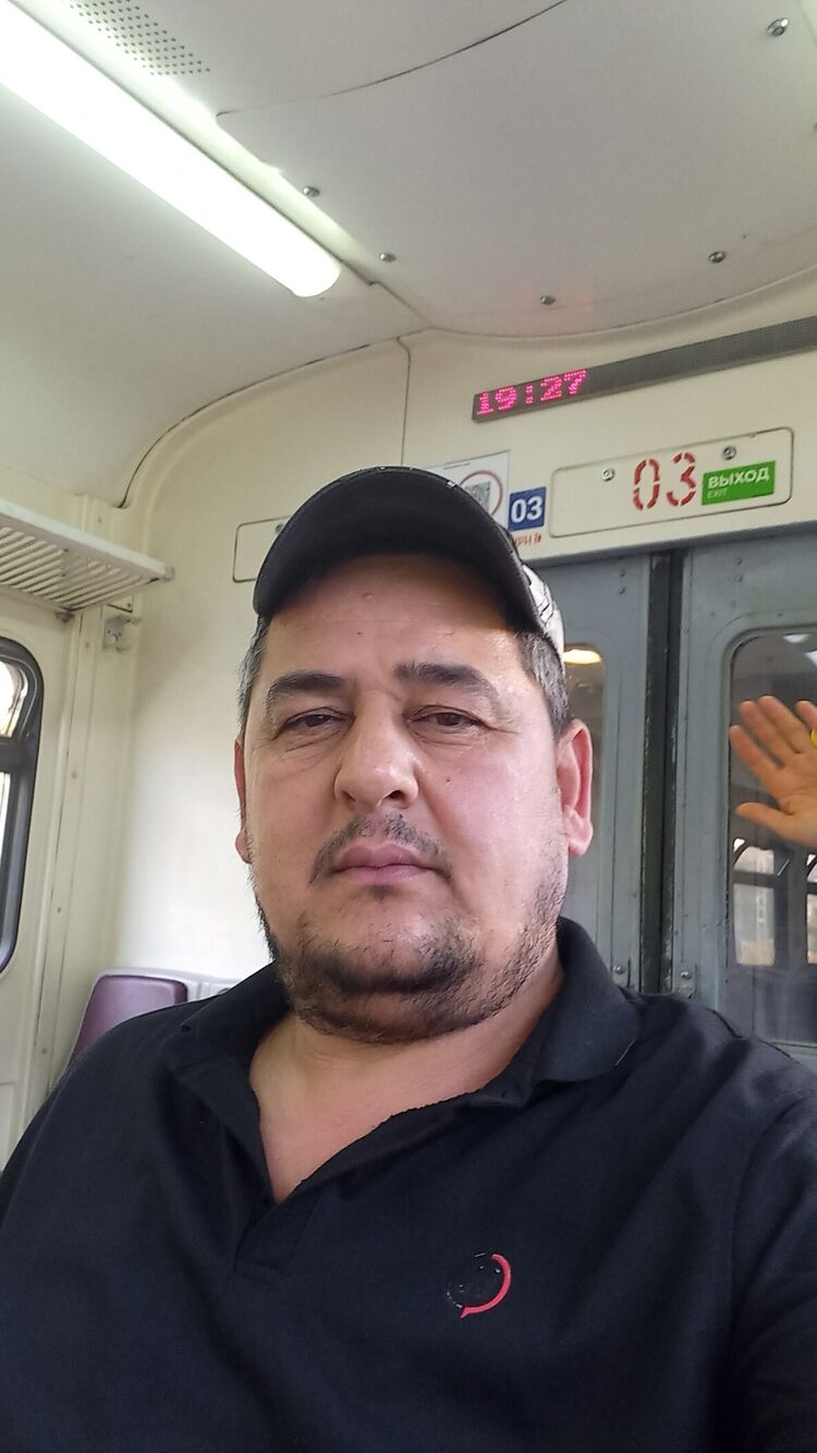 ���������� ������, ���� ������� ����, 46 ���, ������������ ��� ������, ����� � ���������