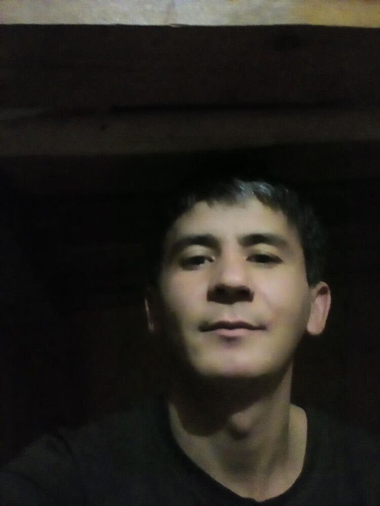  ,   Shaxboz, 42 ,   ,   , c 