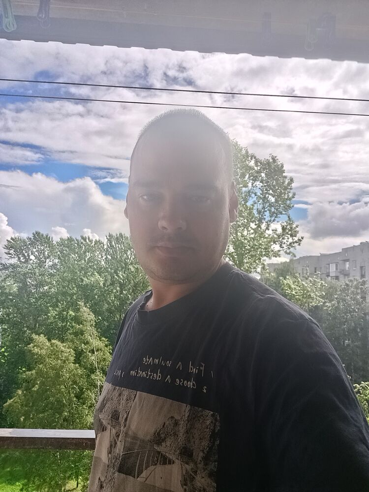 ���������� �����-���������, ���� ������� ���������, 39 ���, ������������ ��� ������, ����� � ���������