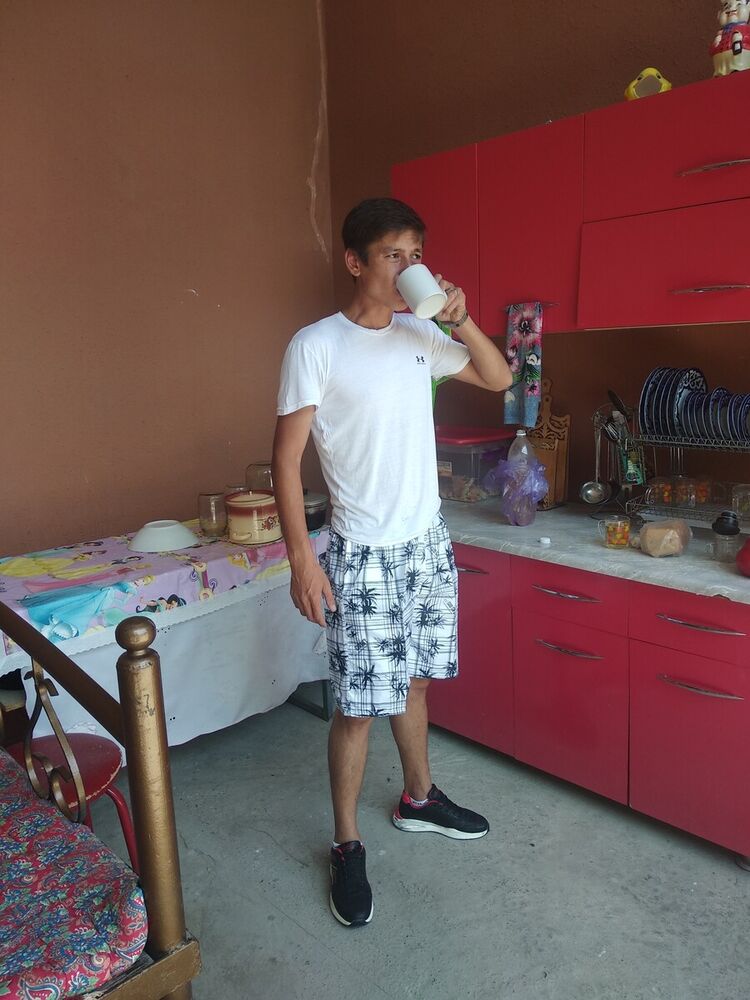 ���� 21151927 ������� Bek, 35 ���, ���� ���������� � �������