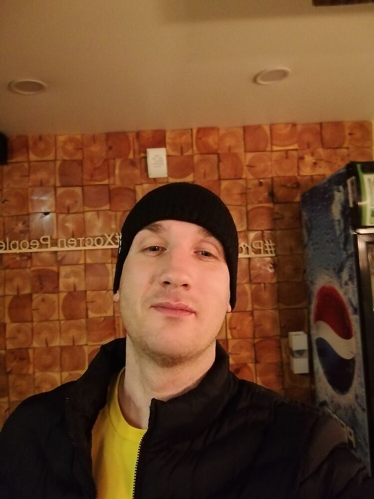 ���������� �����-���������, ���� ������� �����, 38 ���, ������������ ��� ������, ����� � ���������, c�������� ���������, ���������