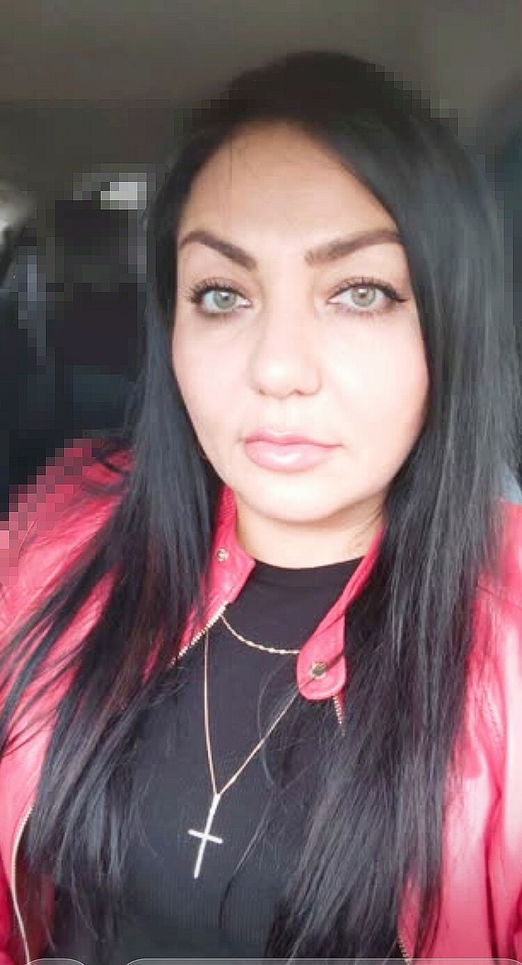 46540857  Oxy, 45 ,    