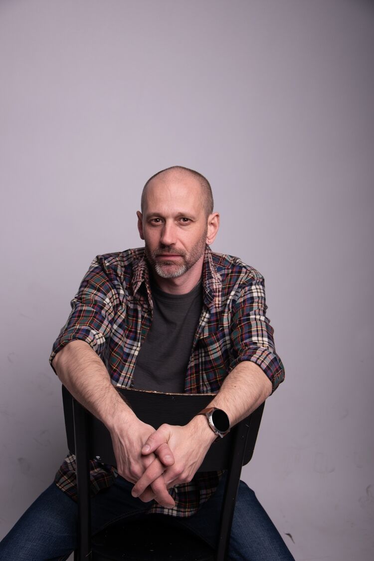 ���������� �����, ���� ������� ������, 40 ���, ������������ 