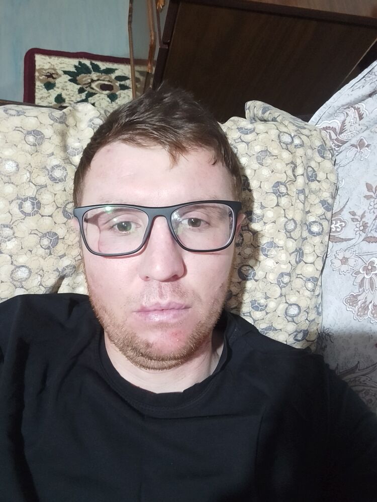 ���������� �������, ���� ������� �����, 35 ���, ������������ ��� ������, ����� � ���������