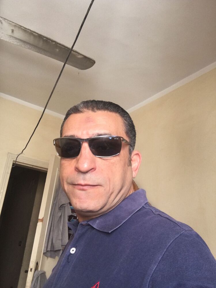 ���� 35421657 ������� Mohamed, 51 ���, ���� ���������� � ������