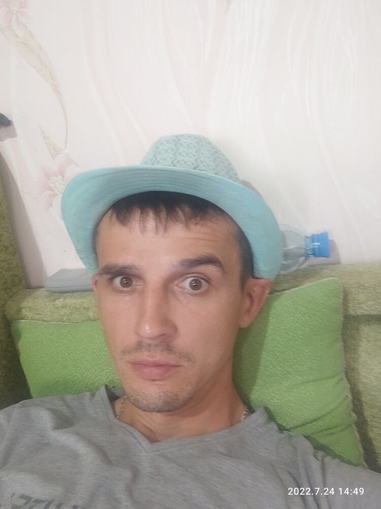  29361387  , 41 ,    