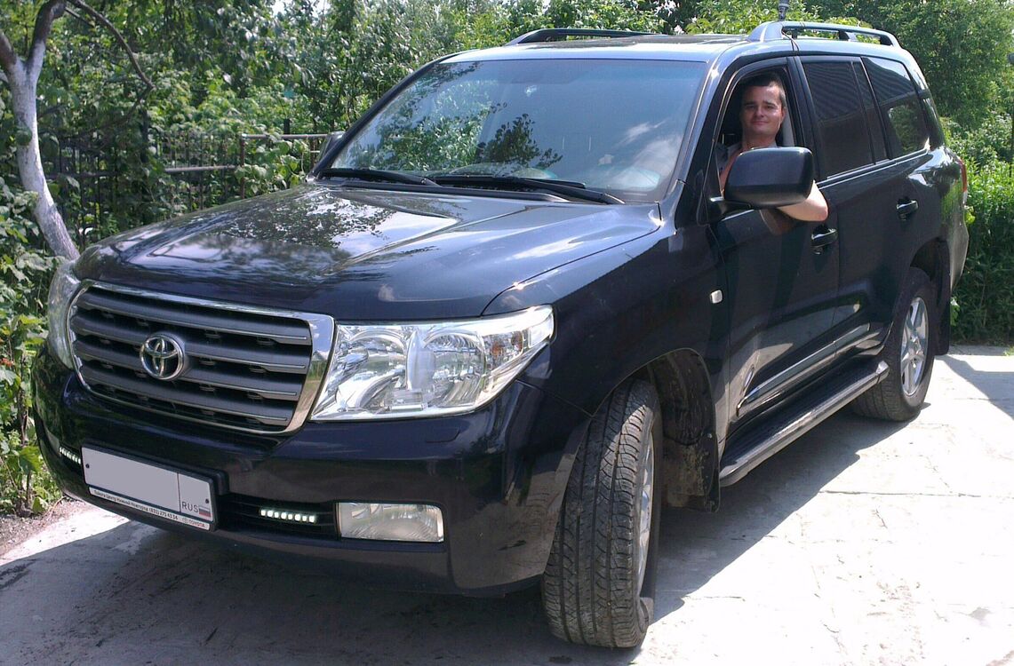 ���������� ������ ��������, ���� ������� ������, 32 ����, ������������ ��� ������, ����� � ���������, c�������� ���������