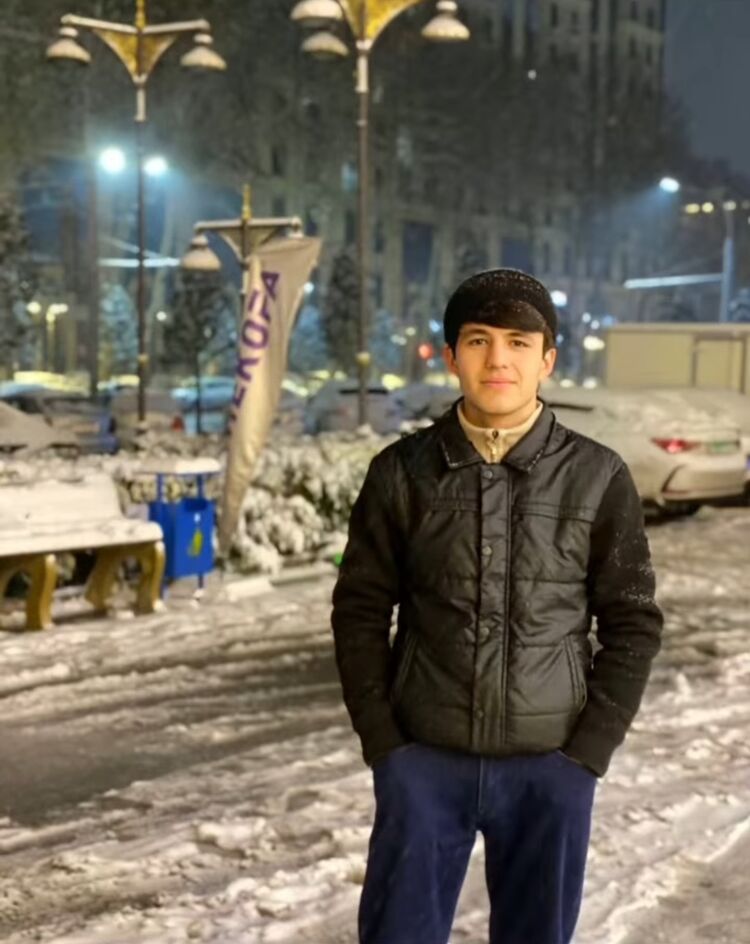  ,   , 21 ,   ,   , c , 