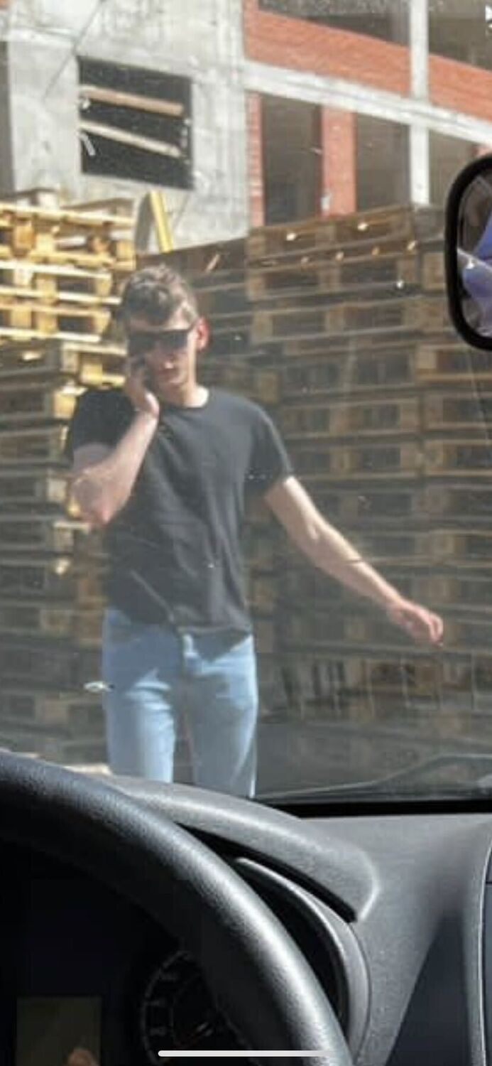 ���������� �����-���������, ���� ������� ������, 26 ���, ������������ ��� ������, ����� � ���������