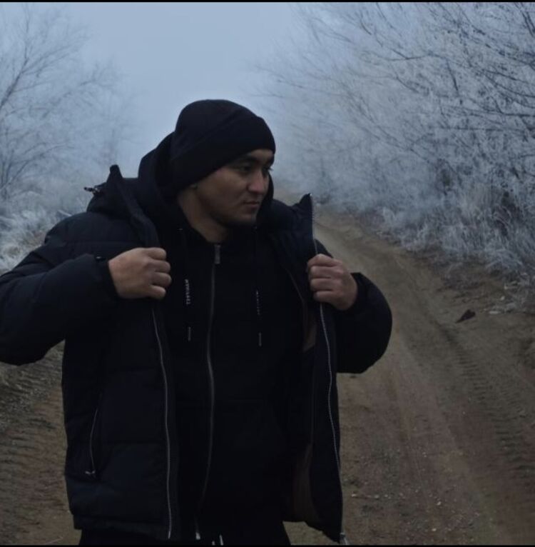 ���� 55100857 ����� �����, 23 ����, ���� ���������� � ������