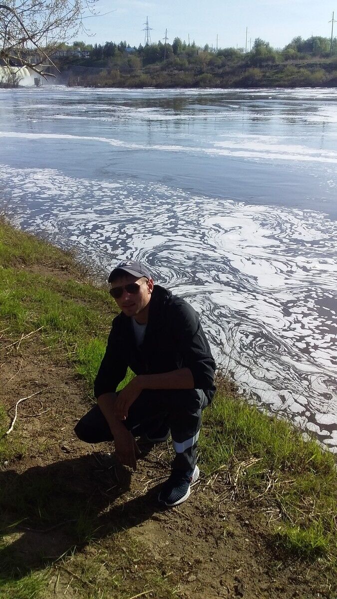 ���� 16197197 ������� �����, 33 ����, ���� ���������� � ��������