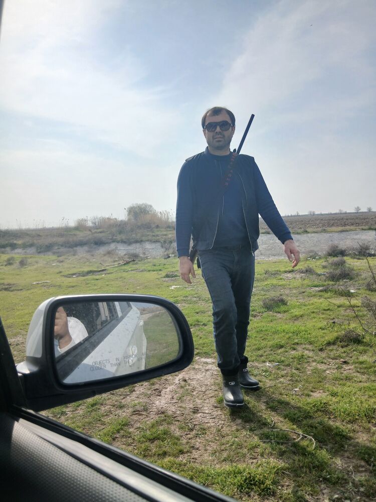 ���� 56249707 ������� Ota, 41 ���, ���� ���������� � ����������