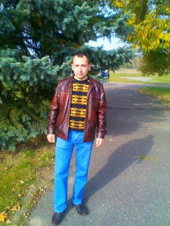 ���� 6551957 ������� ������, 45 ���, ���� ���������� � �������