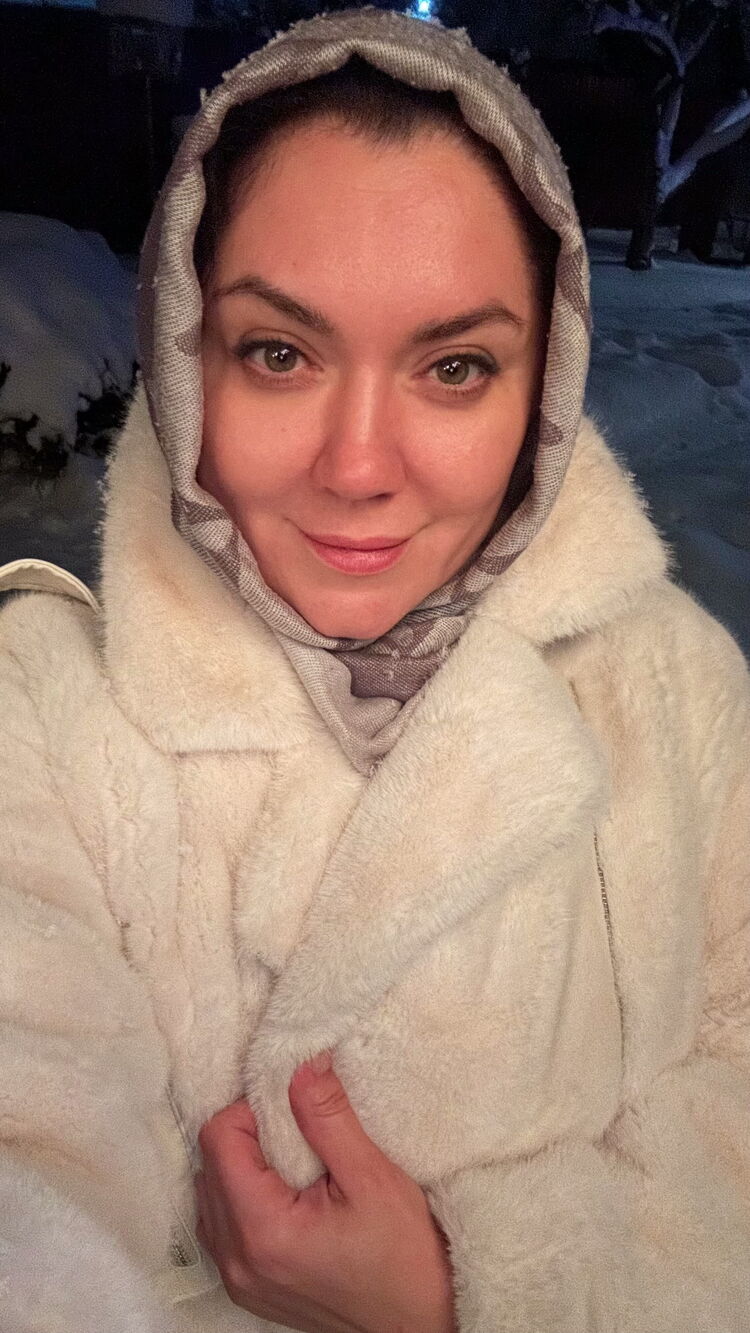 ���������� ������, ���� ������� ������, 46 ���, ������������ ��� c�������� ���������