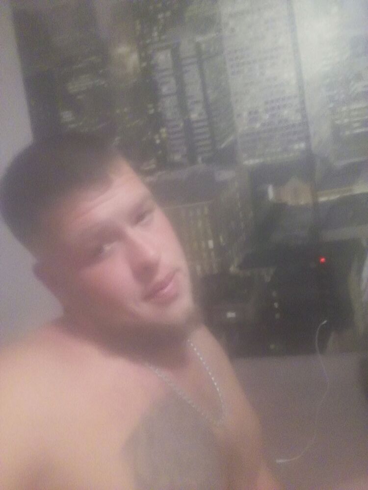  39767487  , 33 ,    