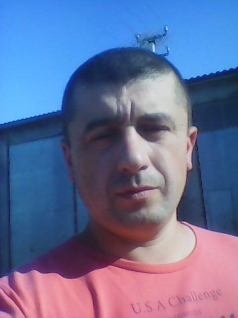  ,   , 42 ,   ,   , c 