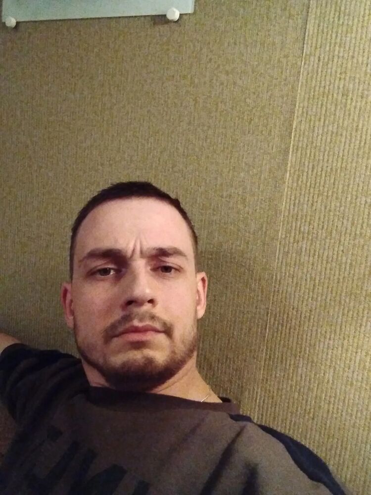 ���� 32677307 ������� ������, 35 ���, ���� ���������� � �����-����������