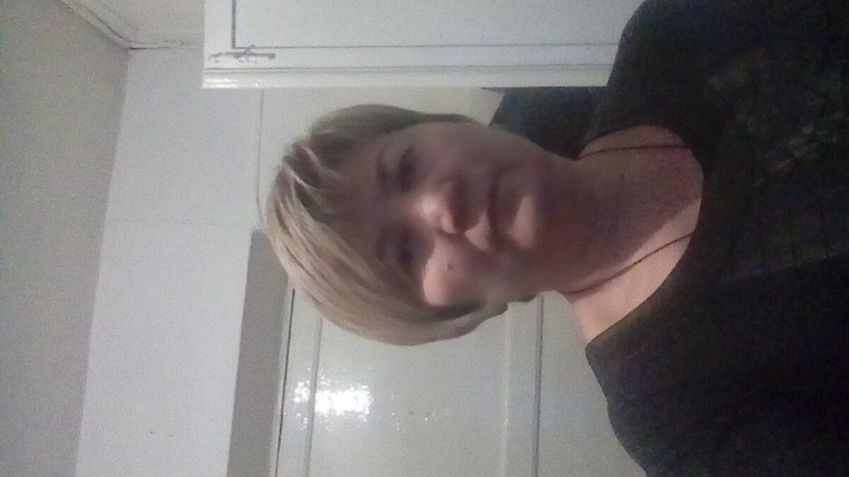 ���� 11989267 ������� ������, 59 ���, ���� ���������� � ������