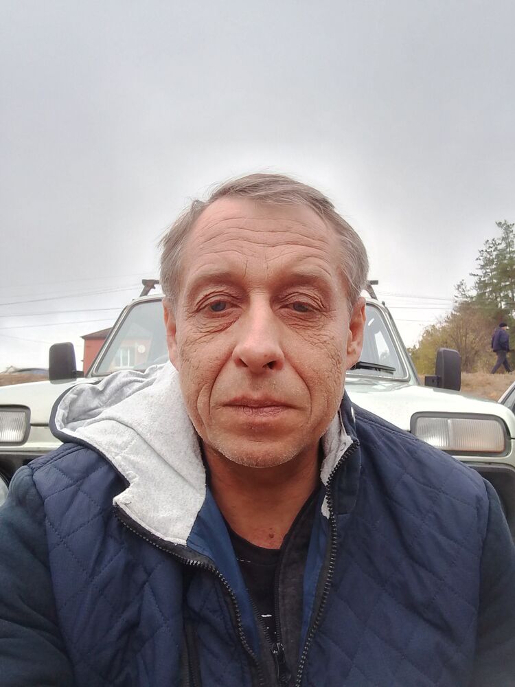  46918097  , 50 ,    