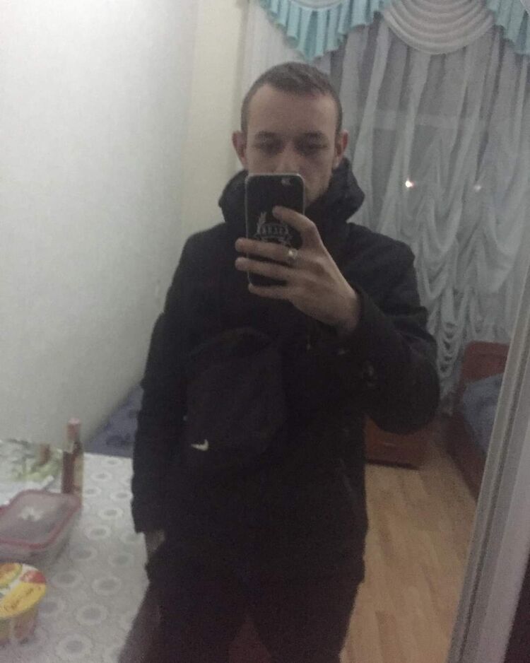 ���������� ������, ���� ������� ����, 29 ���, ������������ ��� ������, ����� � ���������