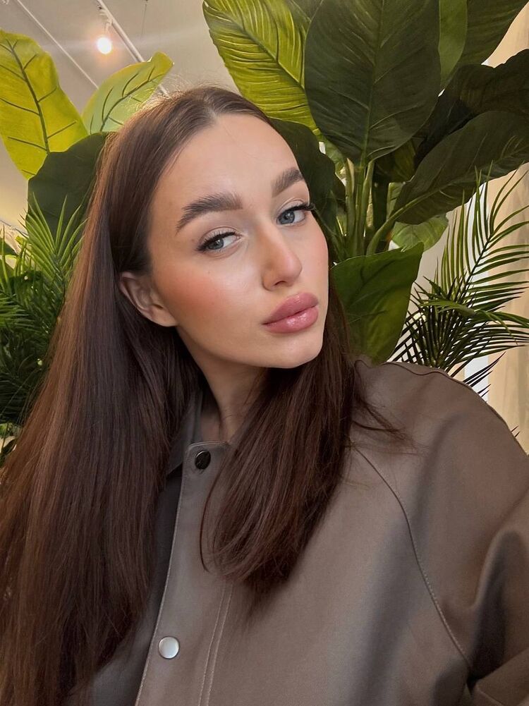 ���� 53297997 ������� �����, 31 ���, ���� ���������� � �����