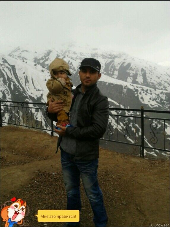  6296917  , 37 ,    Moscow