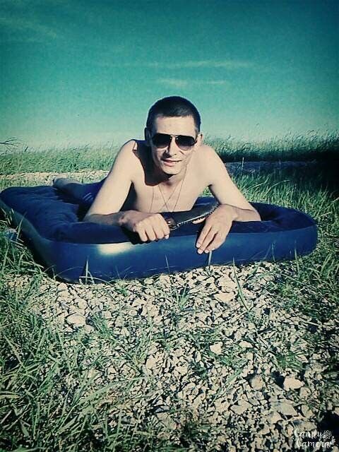  10574707  , 33 ,    