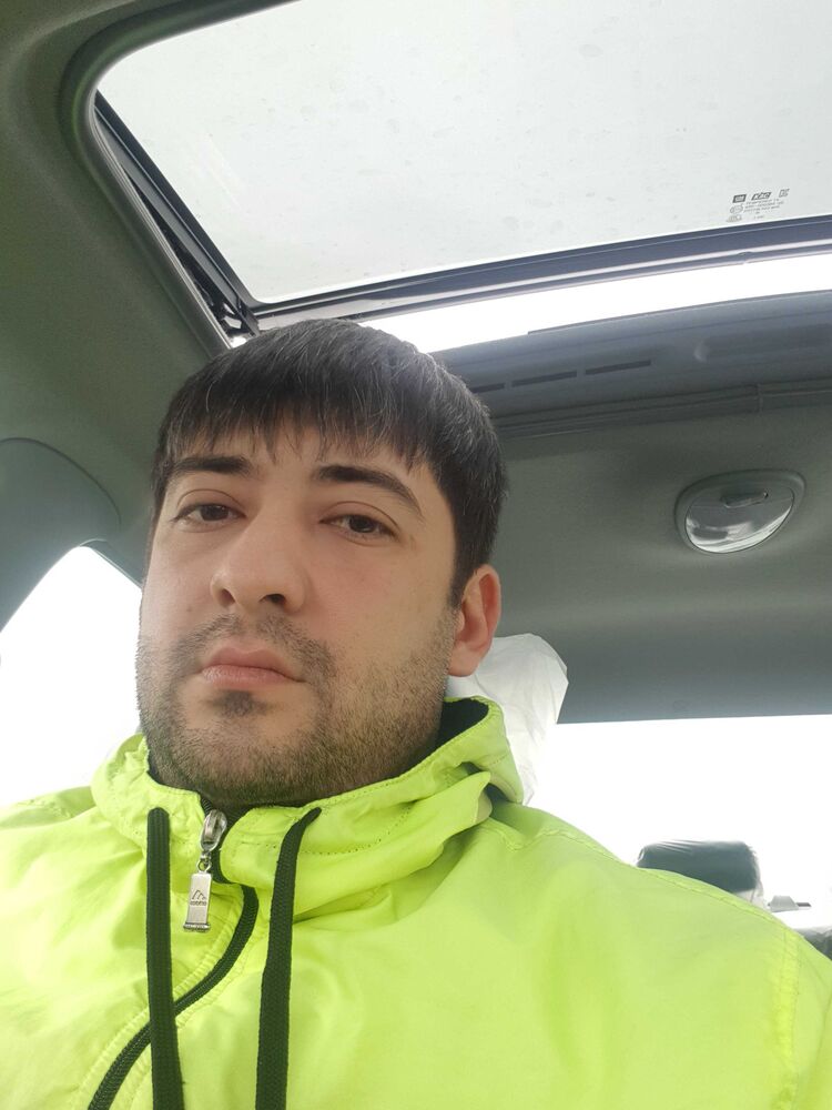 ���� 26655207 ������� BEK, 36 ���, ���� ���������� � ��������