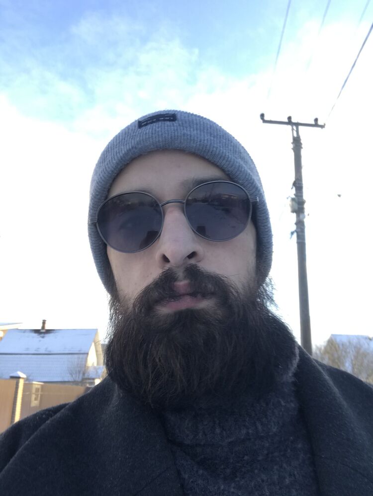 ���� 55078707 ������� �����, 35 ���, ���� ���������� � �����-����������