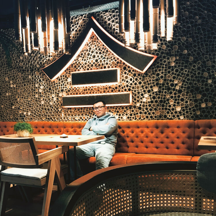 ���������� ������, ���� ������� Xurshid, 40 ���, ������������ ��� ������, ����� � ���������