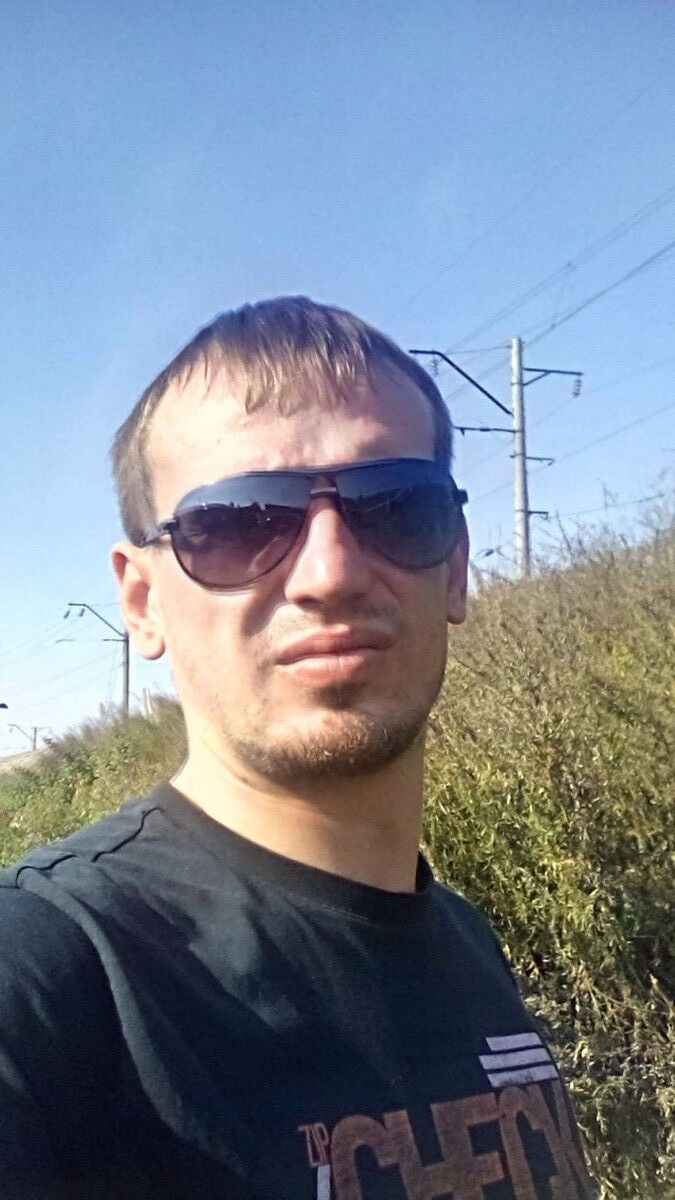 ���� 8237477 ������� Umar, 37 ���, ���� ���������� � �����������