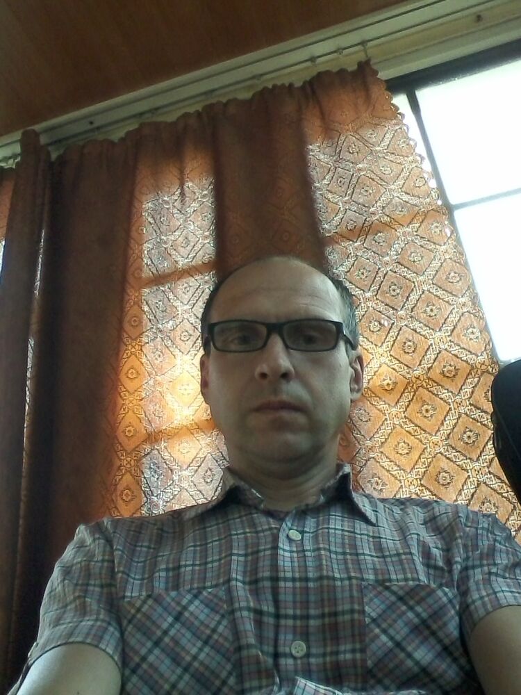  47643907  , 54 ,    