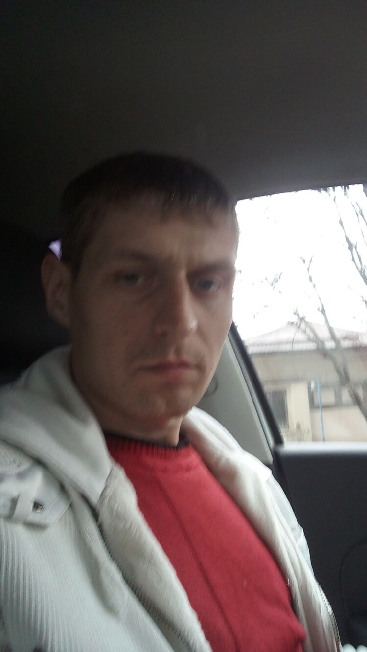 ���������� ���������, ���� ������� �����, 32 ����, ������������ ��� c�������� ���������