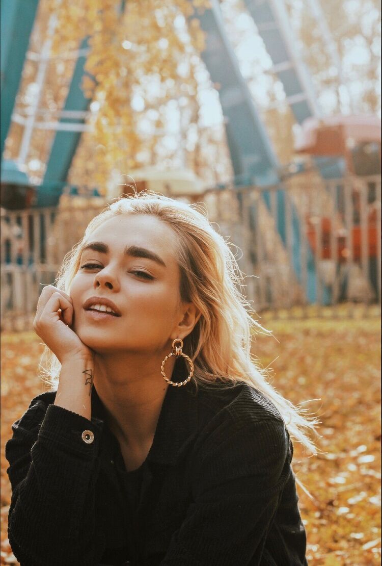 ���� 22622097 ������� ��������, 29 ���, ���� ���������� � ������