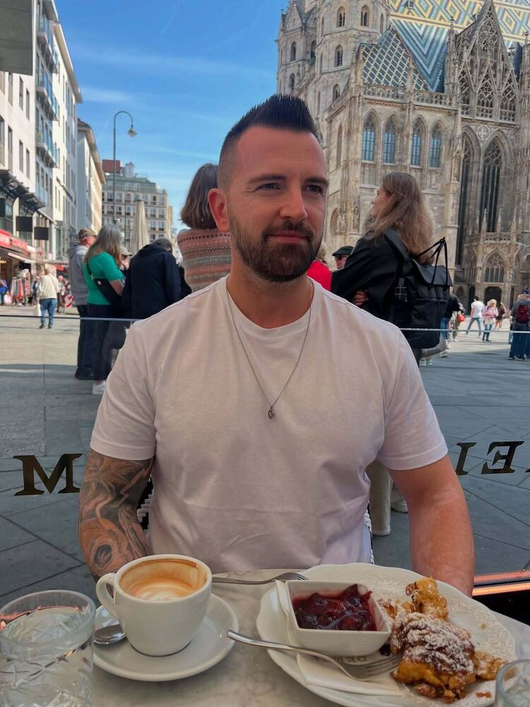 ���� 54593197 ������� ������, 37 ���, ���� ���������� � ������