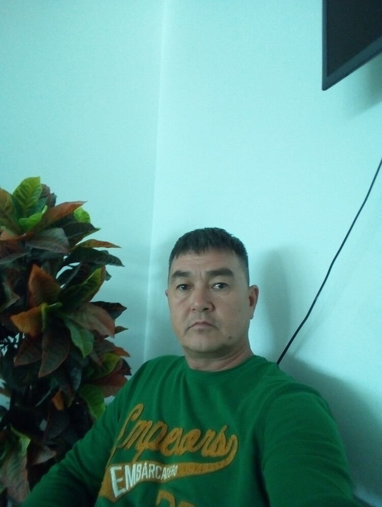  17410977  , 52 ,    