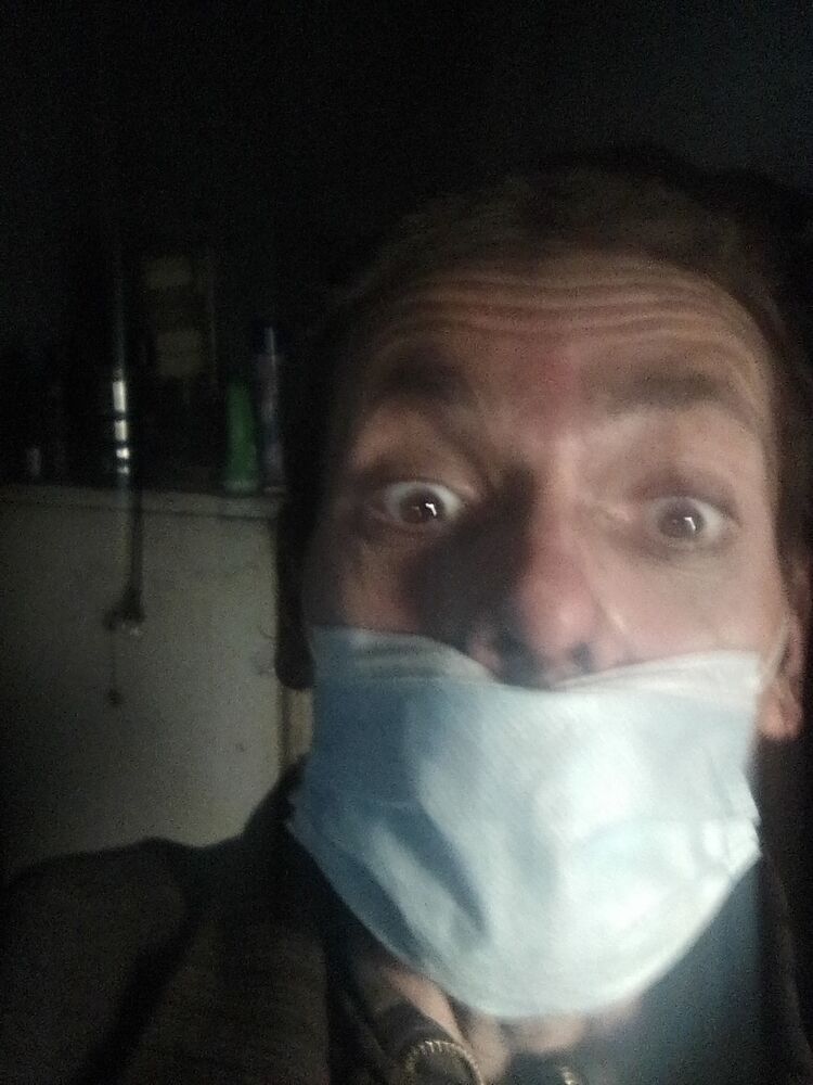 ���� 25261097 ������� ���������, 45 ���, ���� ���������� � ������