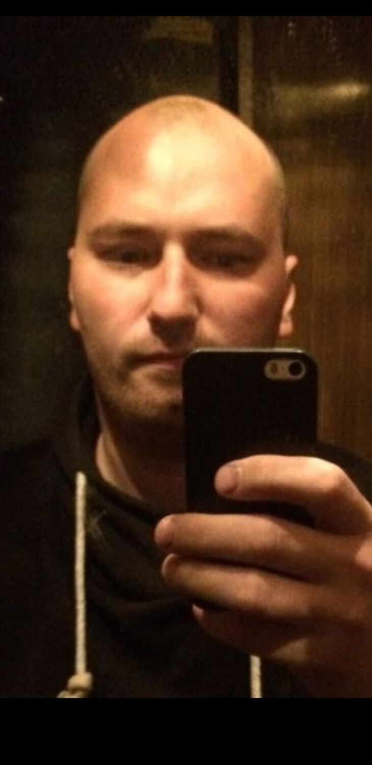 ���� 23514257 ������� �������, 42 ����, ���� ���������� � �����-����������