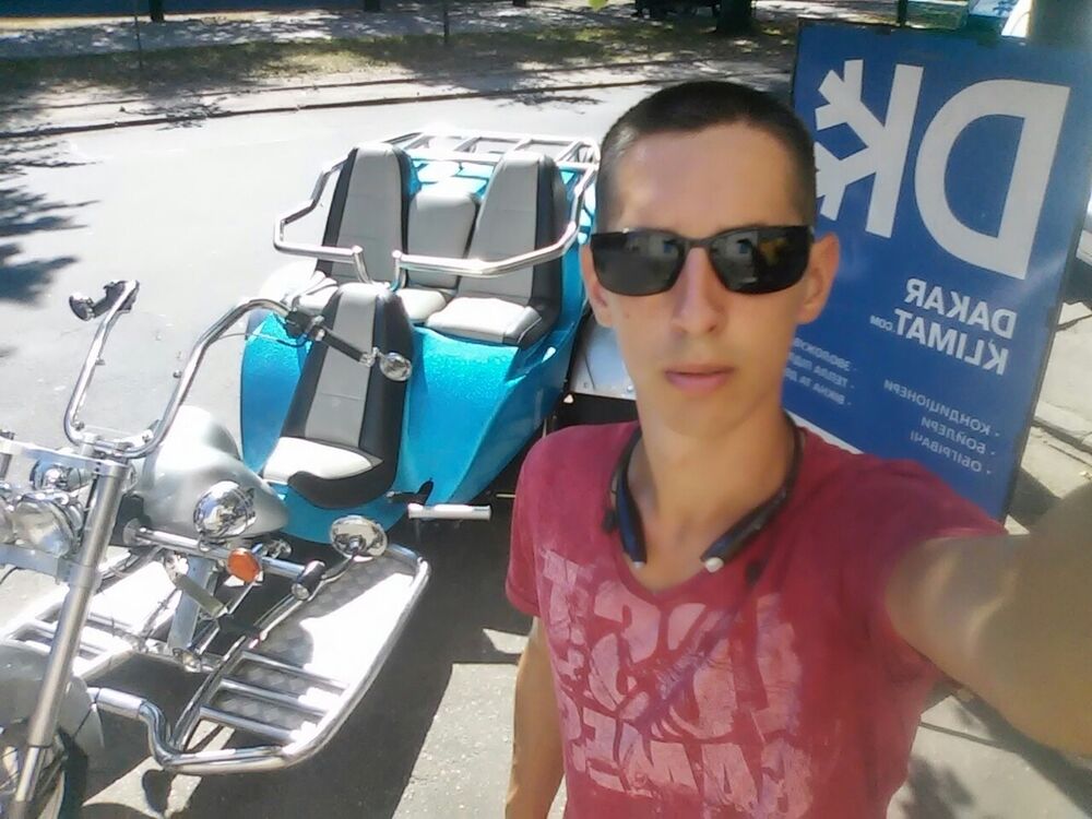 ���� 10043217 ������� ������, 29 ���, ���� ���������� � ���������