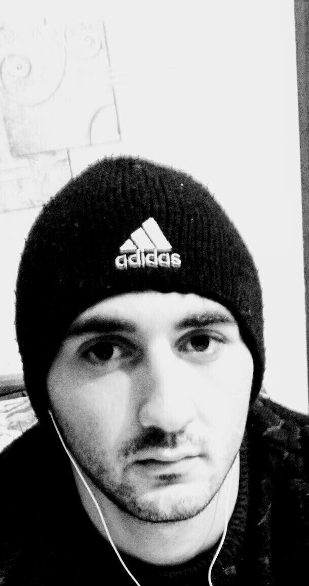 ���� 23668087 ������� �����, 27 ���, ���� ���������� � ������