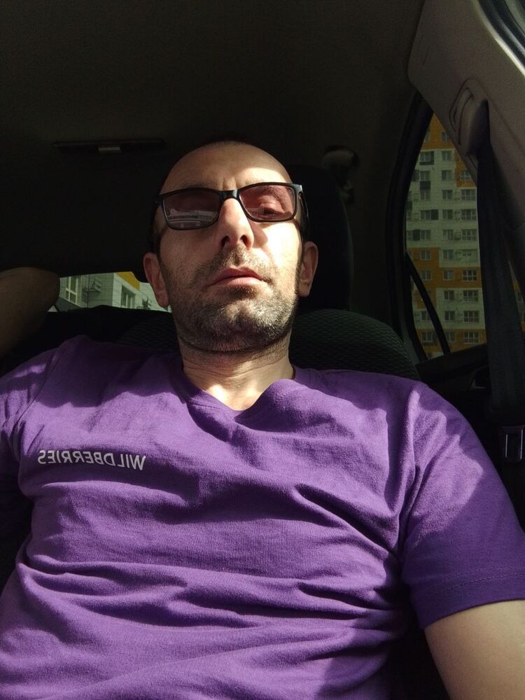  50554087  , 42 ,    