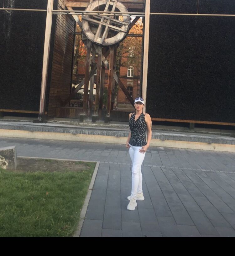  Chorzow,   , 49 ,   ,   , c , 