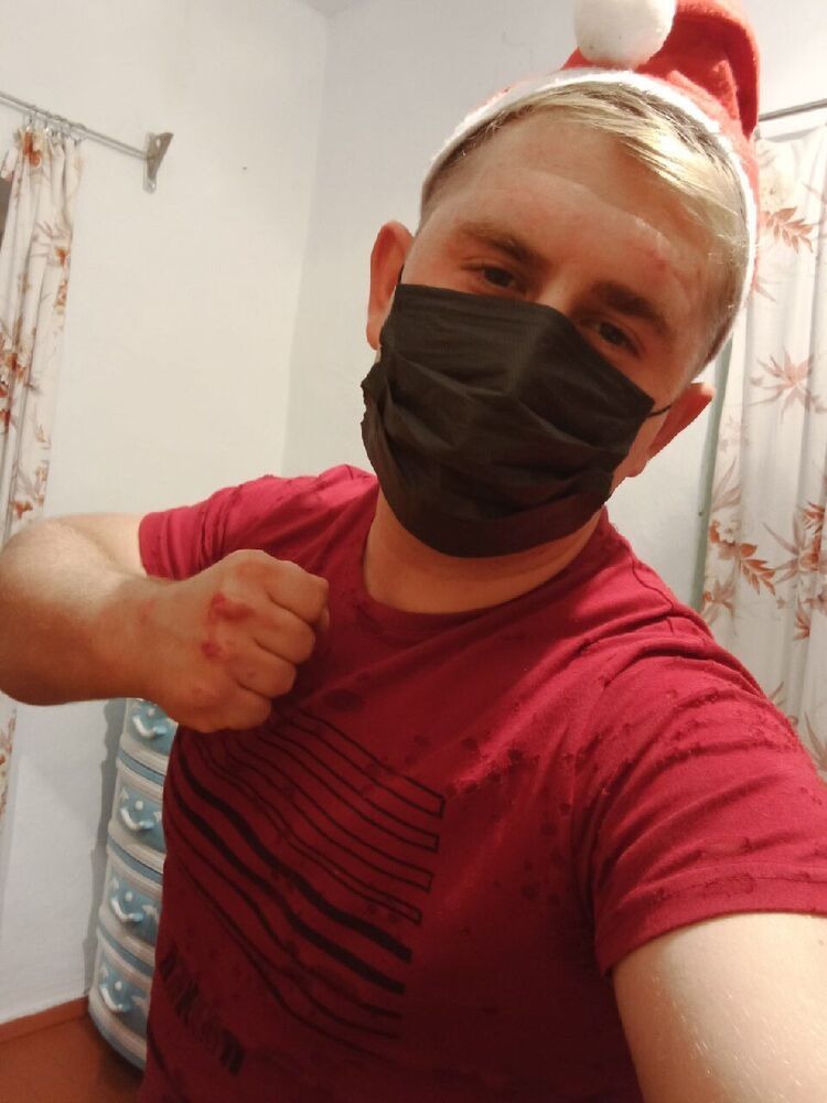 ���� 42924407 ������� Andrey, 26 ���, ���� ���������� � Deleted