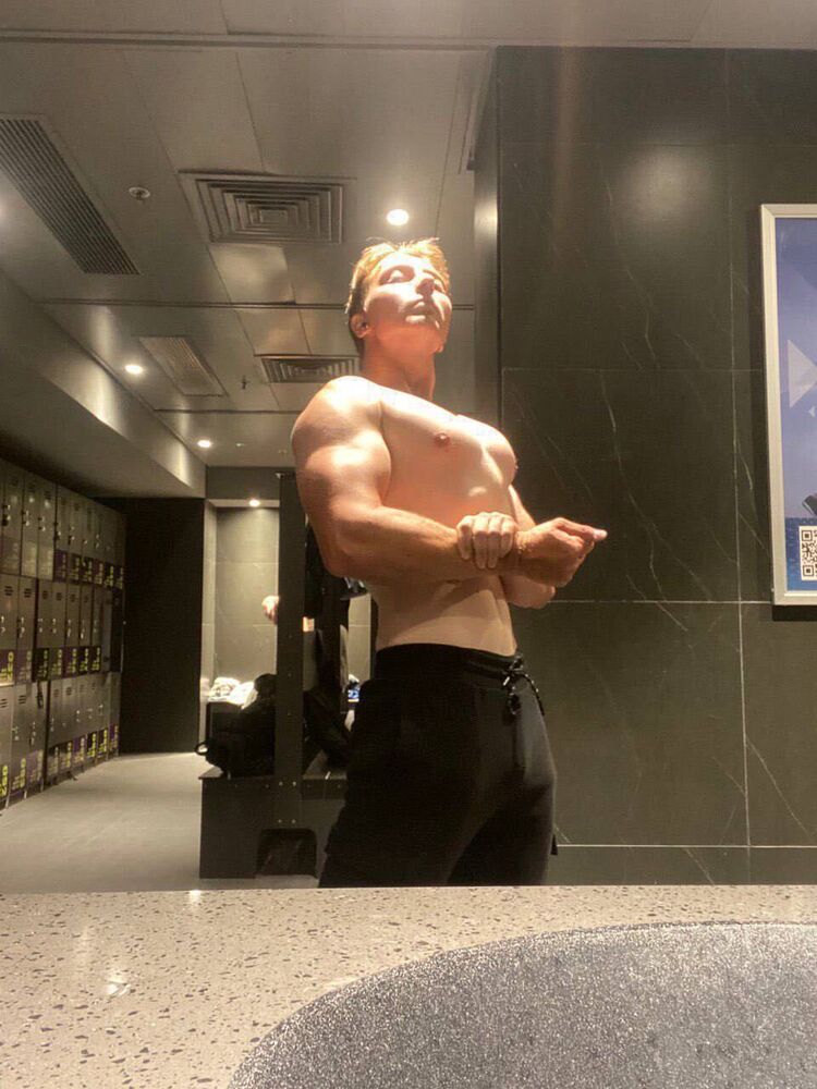 ���������� ������, ���� ����� ������, 19 ���, ������������ ��� ������, ����� � ���������, c�������� ���������