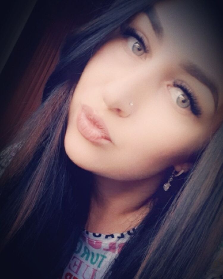 ���� 16492757 ������� ���������, 30 ���, ���� ���������� � ������