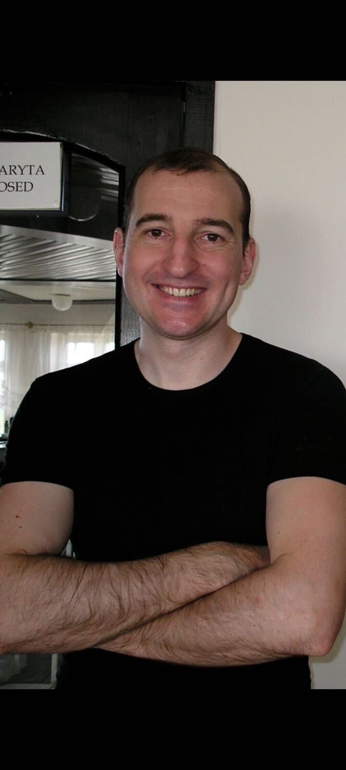  36791857  , 37 ,    -